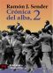 Cronica Del Alba Tomo II