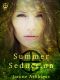 Summer Seduction