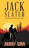 Jack Slater: Revenge or Retribution?
