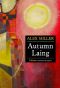 Autumn Laing