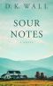 Sour Notes