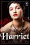 Harriet