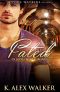 Fated · an Alpha Male Romance