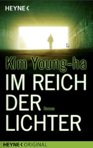 Im Reich der Lichter