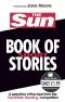 The Sun Book of Short Stories