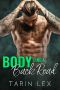 Body Like A Back Road: Insta Love MC (Hot Sweet Alpha Love Book 3)