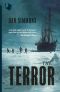 The Terror. La scomparsa dell'Erebus