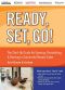 The Start-Up Guide for Opening, Remodeling & Running a Successful Beauty Salon (Ready, Set, Go)