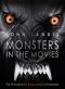 Monsters in the Movies