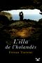 L’illa de l’holandès