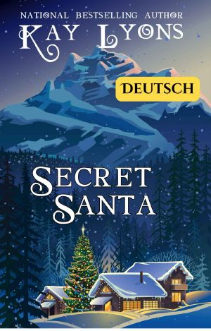 Secret Santa