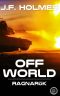 Off World · Ragnarok