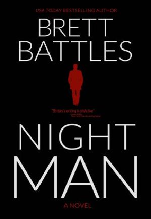 Night Man