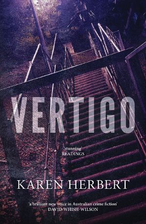 Vertigo