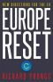 Europe Reset