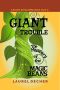 Giant Trouble