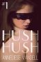 Hush Hush #1