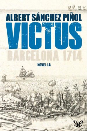 Victus