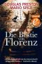 Die Bestie von Florenz