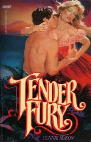 Tender Fury