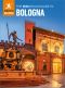 The Mini Rough Guide to Bologna
