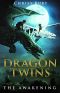 Dragon Twins : The Awakening