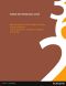 Mastering Modern Psychological Testing Theory & Methods 1/E