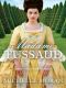 Madame Tussaud · A Novel of the French Revolution