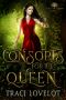 Consorts for the Queen: A Fantasy Romance (Our Fae Queen Book 2)