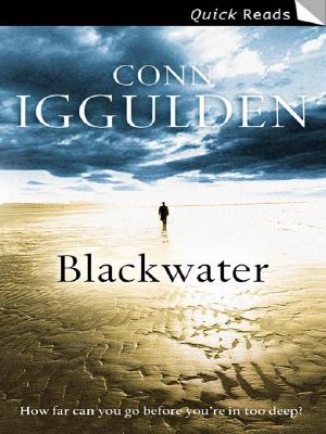 Blackwater (Quick Reads)