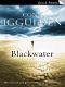 Blackwater (Quick Reads)