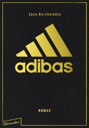 Adibas