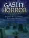 Gaslit Horror