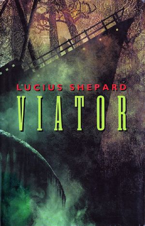 Viator