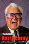 I Remember Harry Caray