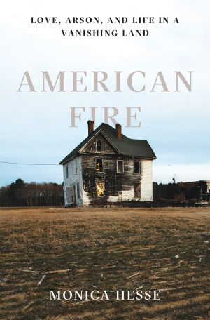 American Fire