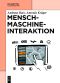 Mensch-Maschine-Interaktion