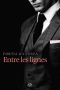 Entre Les Lignes (ROMANTICA)