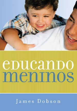 Educando Meninos