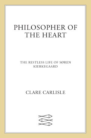 Philosopher of the Heart