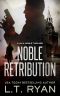 Noble Retribution