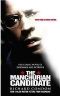 The Manchurian Candidate