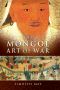 Mongol Art of War