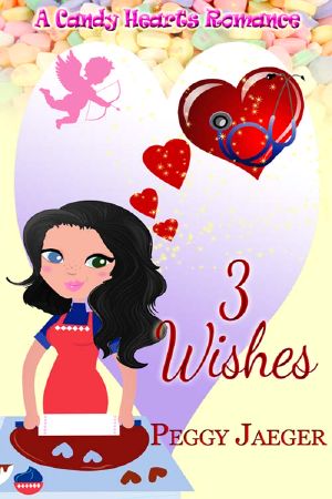 3 Wishes