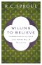 Willing to Believe