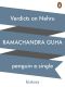 Verdicts on Nehru · the Rise and Fall of a Reputation (E-Single)