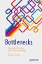 Bottlenecks · Aligning UX Design With User Psychology