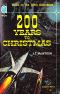 200 Years to Christmas (1961)