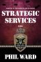 Strategic Services