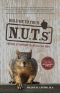 Hold on to Your NUTs · The Relationship Manual for Men